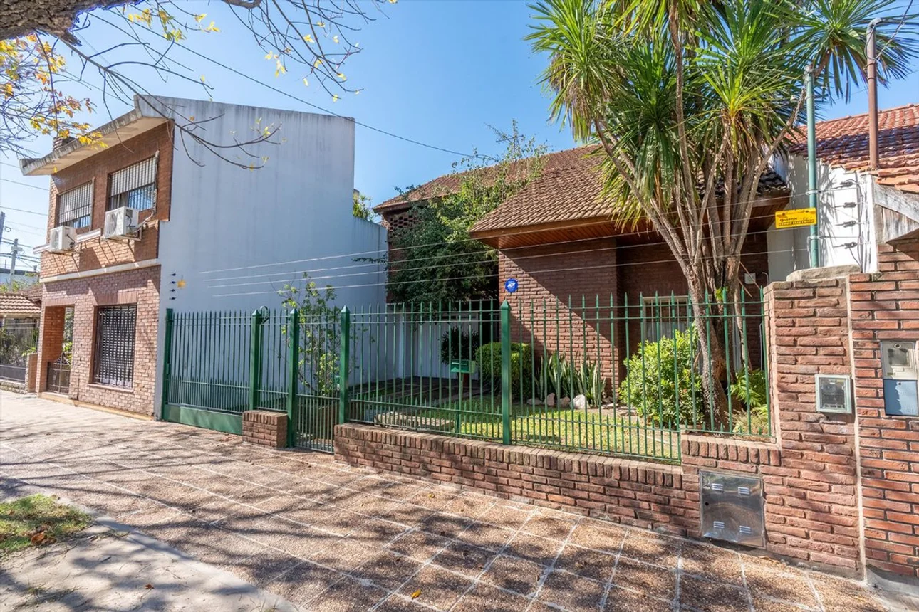 Casa en venta en Lomas de Zamora, foto 4
