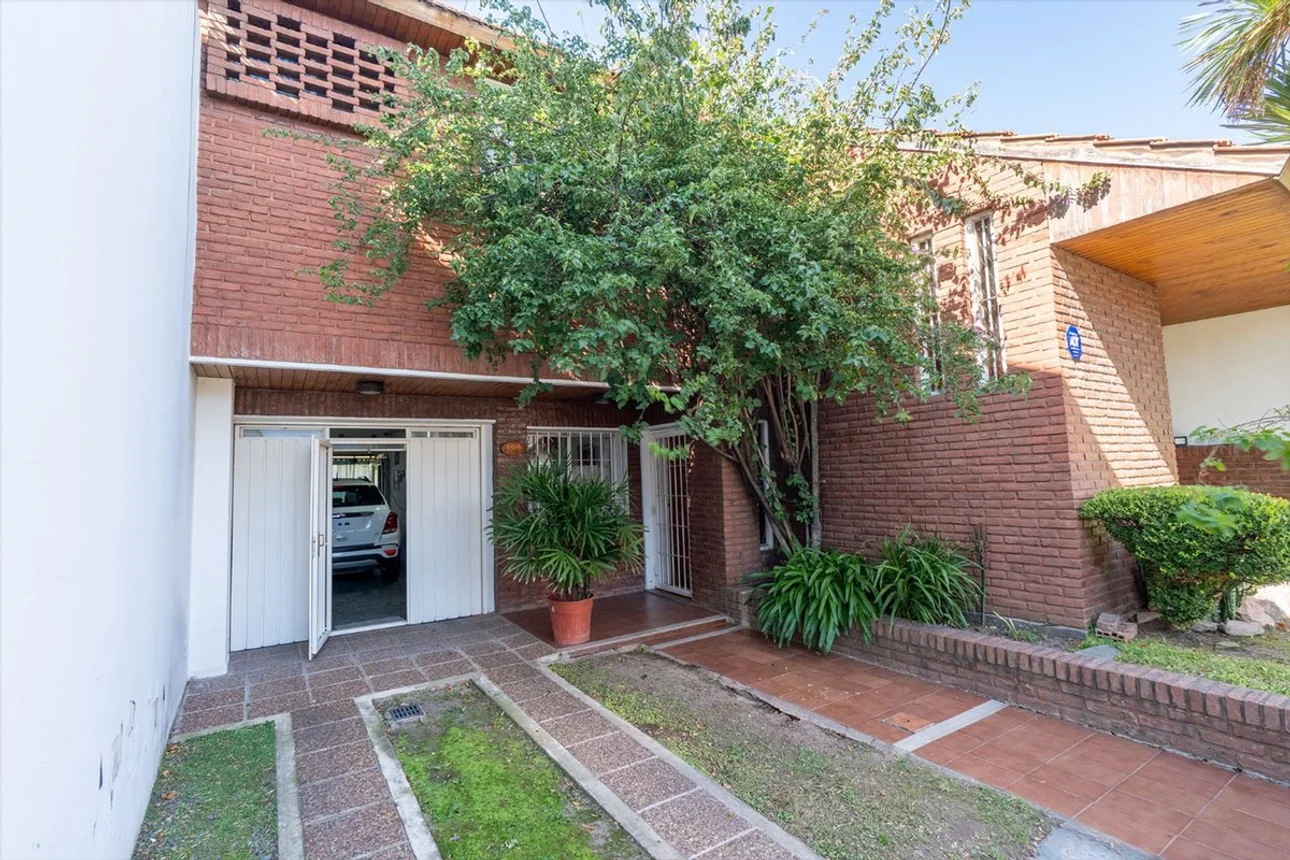 Casa en venta en Lomas de Zamora