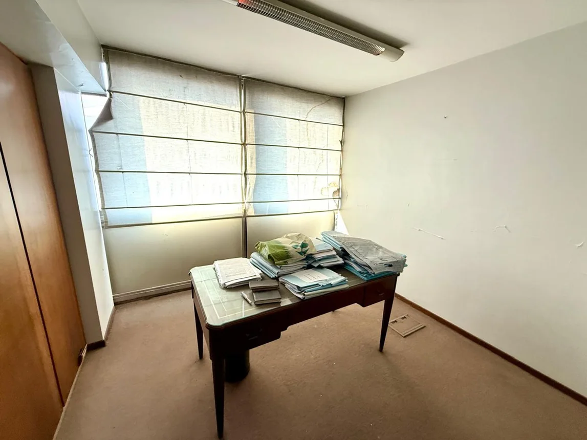 Semipiso en venta en San Nicolás, foto 5