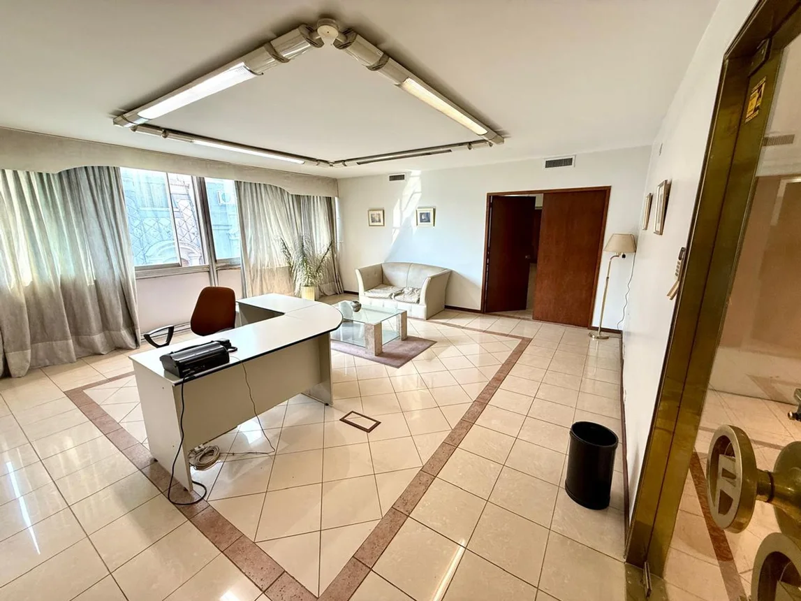 Semipiso en venta en San Nicolás, foto 3