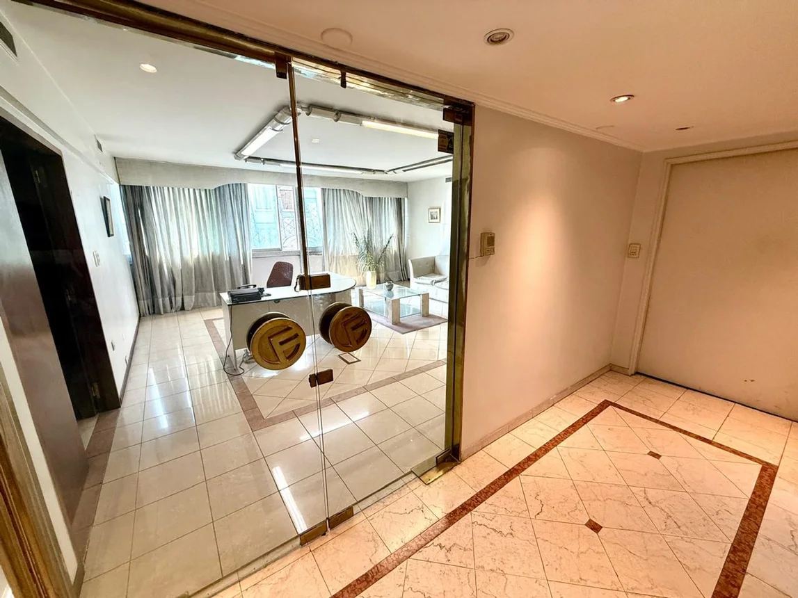 Semipiso en venta en San Nicolás, foto 2