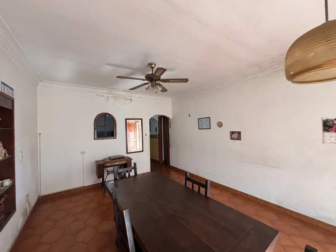 Casa de 4 ambientes en venta en Boulogne, José Figueroa Alcorta 800, foto 3