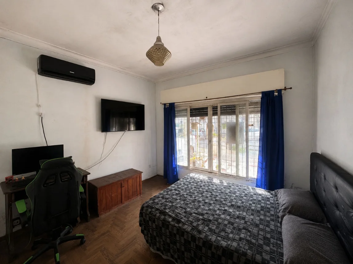 Casa de 4 ambientes en venta en Boulogne, José Figueroa Alcorta 800, foto 5