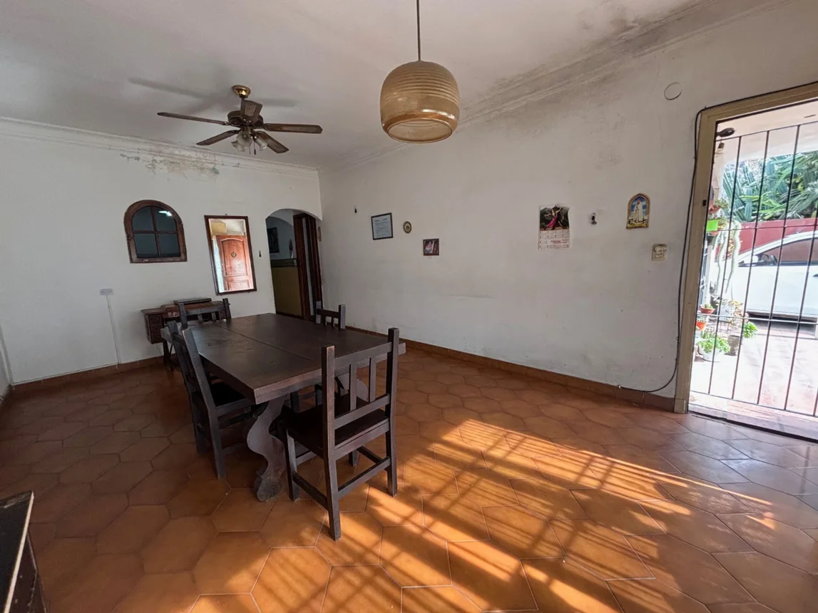 Casa de 4 ambientes en venta en Boulogne, José Figueroa Alcorta 800, foto 2