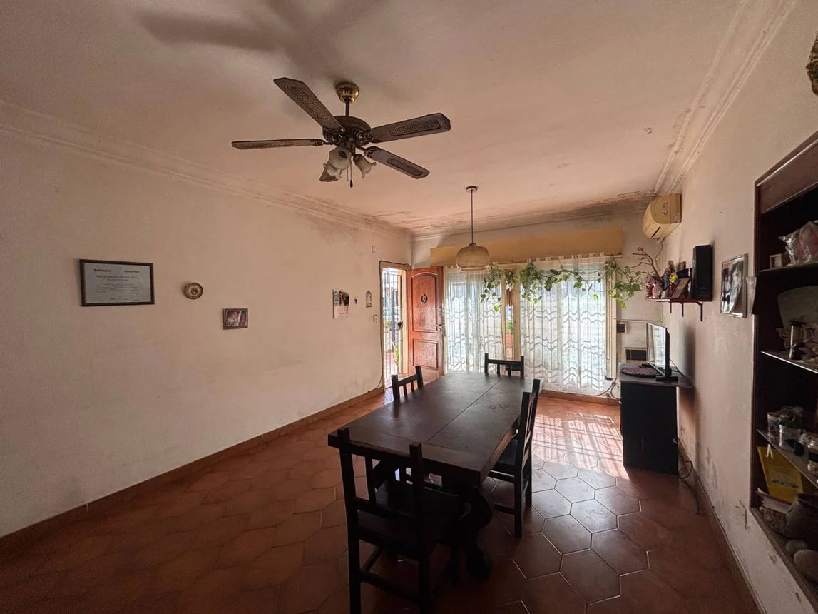 Casa de 4 ambientes en venta en Boulogne, José Figueroa Alcorta 800, foto 4