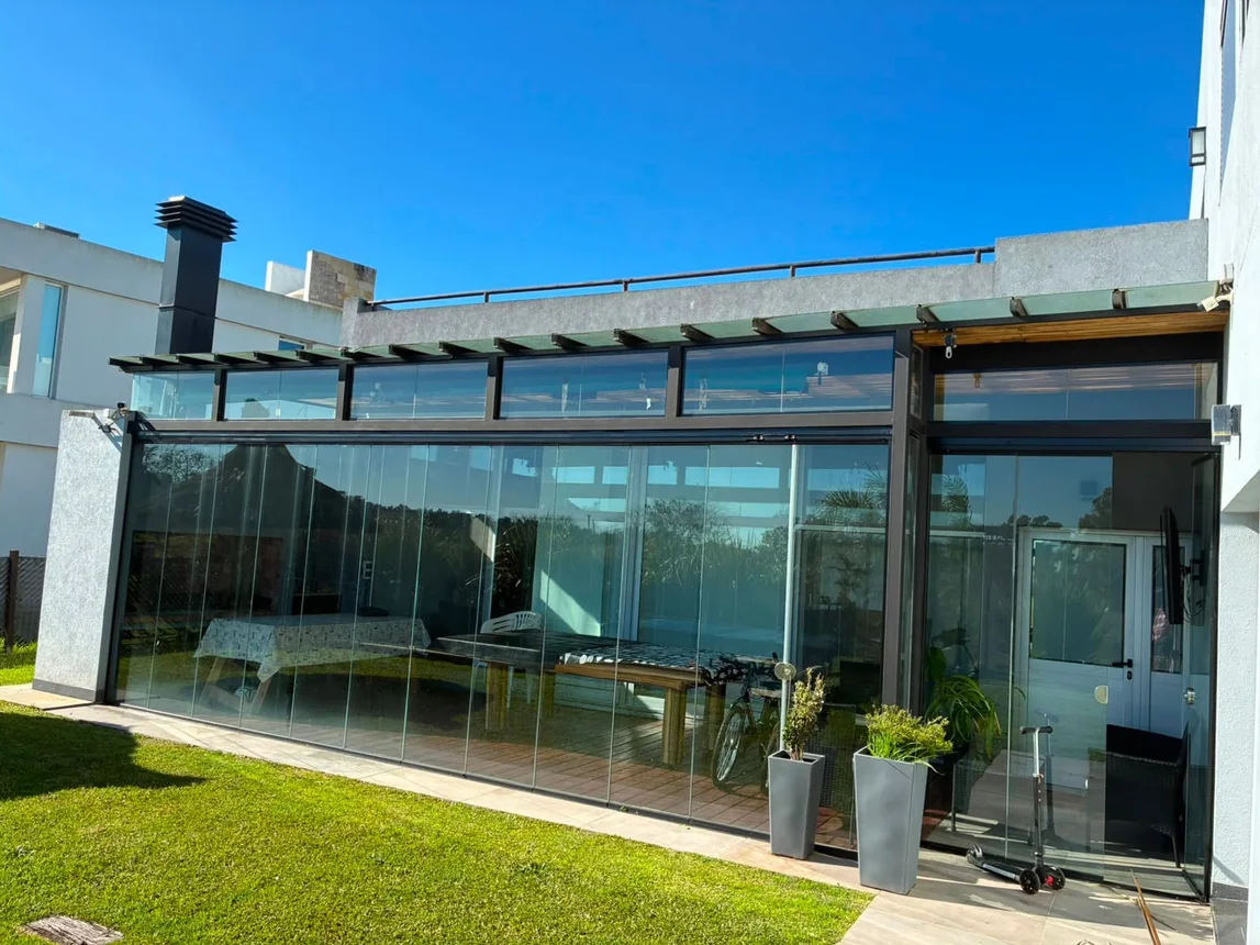 Casa de 5 ambientes en venta en Hudson, Avenida Jardín Hudson 0, foto 5