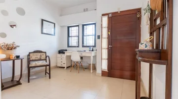 Casa en venta · Fomento 9 de Julio, Santa Fe