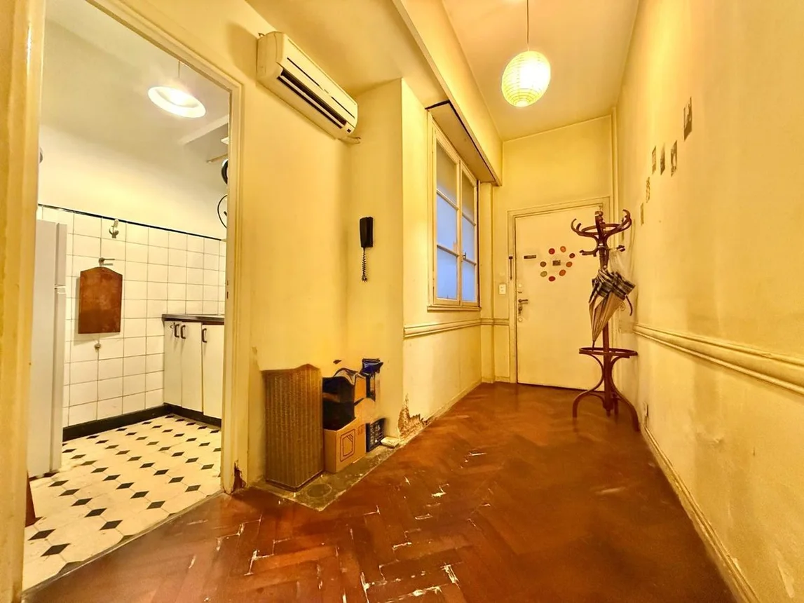 Departamento en venta en Recoleta, foto 5