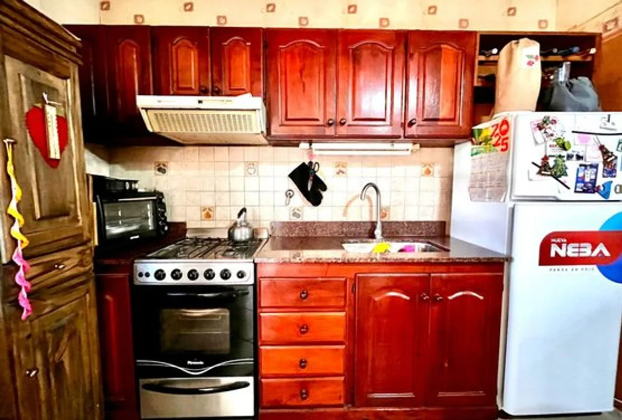 Casa en venta en Monte Grande, foto 5