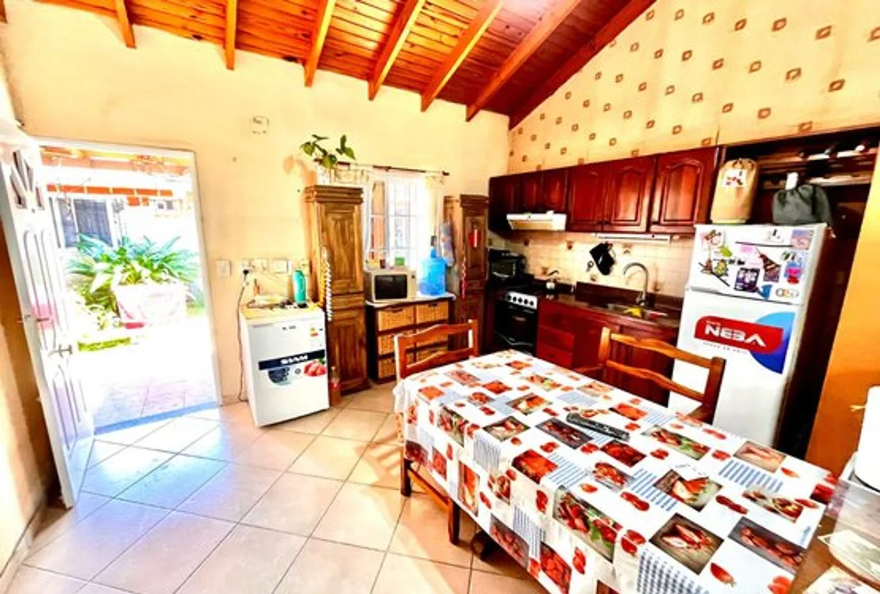 Casa en venta en Monte Grande, foto 4