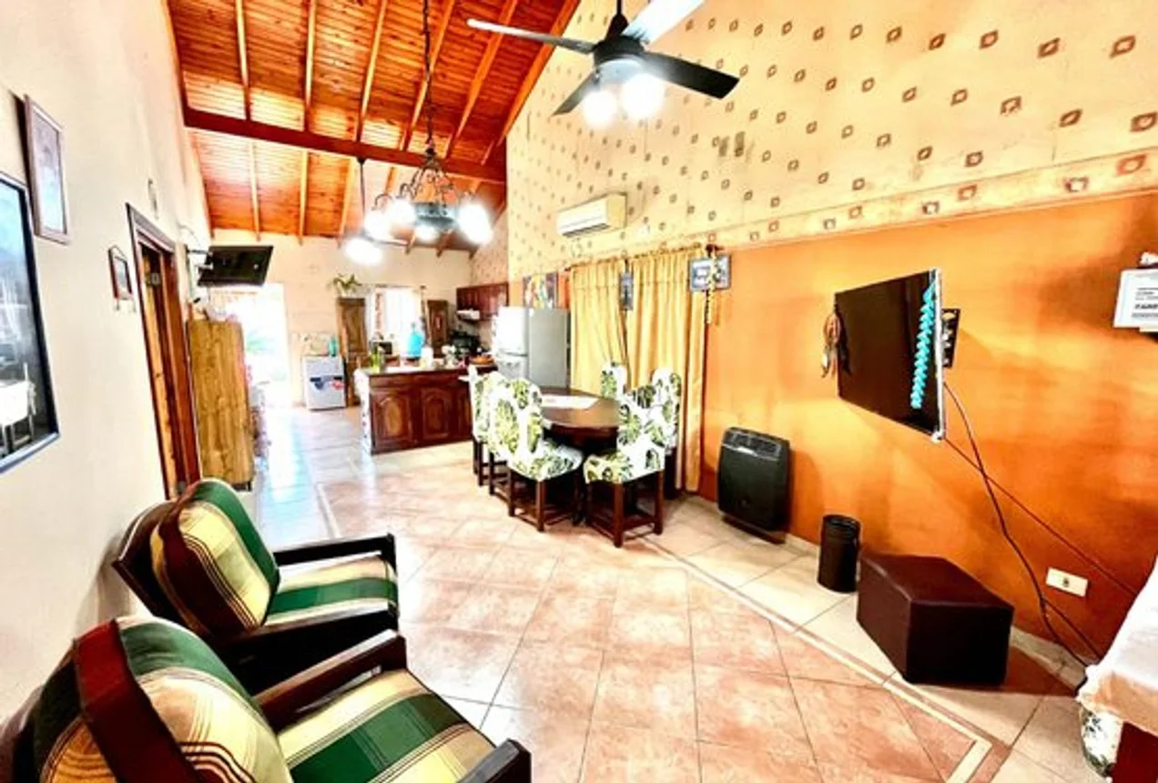 Casa en venta en Monte Grande, foto 3