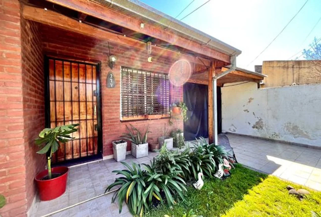 Casa en venta en Monte Grande, foto 2