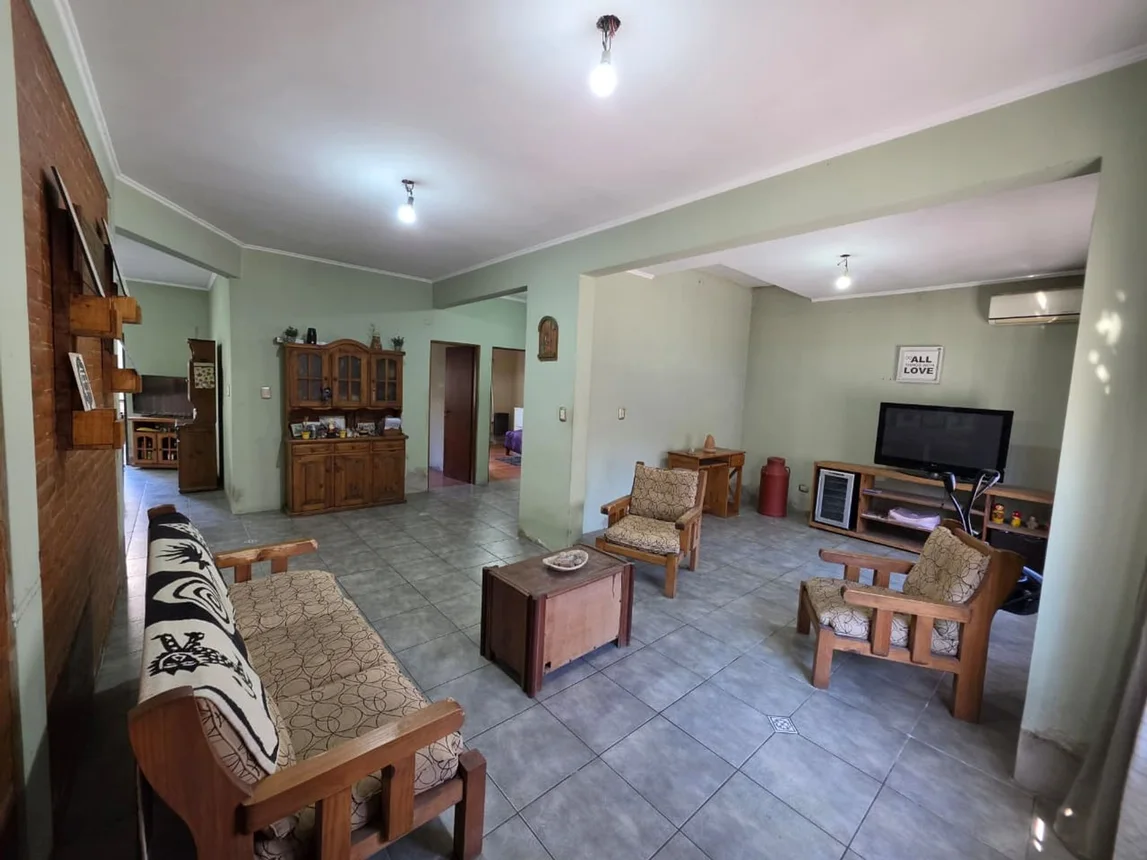 Casa de 3 ambientes en venta en Lanús Este, Ferre 2200, foto 3