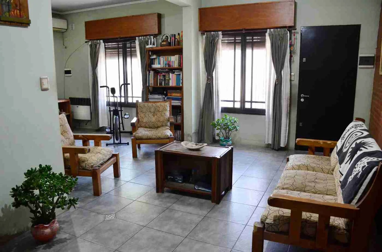 Casa de 3 ambientes en venta en Lanús Este, Ferre 2200, foto 5