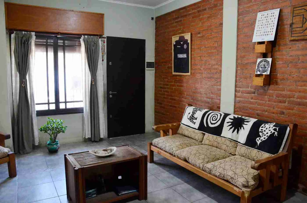 Casa de 3 ambientes en venta en Lanús Este, Ferre 2200, foto 4