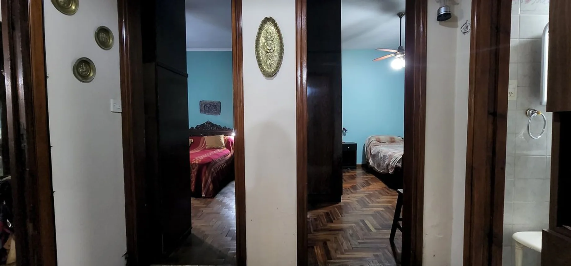 Casa de 3 ambientes en venta en Remedios de Escalada, General Machaín 3700, foto 5