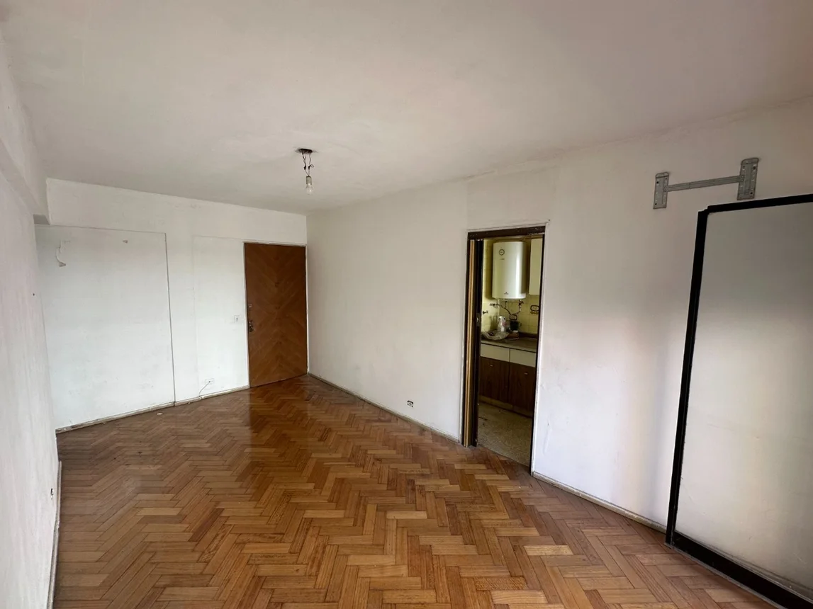 Departamento en venta en Balvanera, foto 4