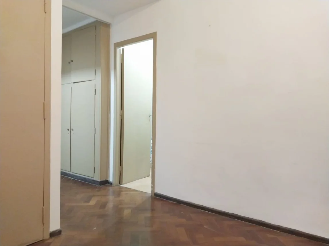 Monoambiente en alquiler en Balvanera, Teniente General Juan Domingo Perón 2200, foto 3