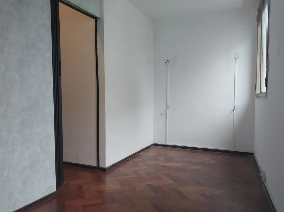 Monoambiente en alquiler en Balvanera, Teniente General Juan Domingo Perón 2200, foto 2