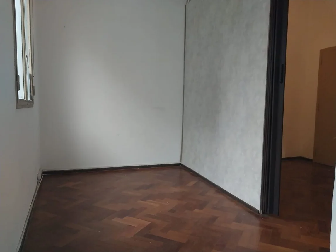 Monoambiente en alquiler en Balvanera, Teniente General Juan Domingo Perón 2200, foto 5