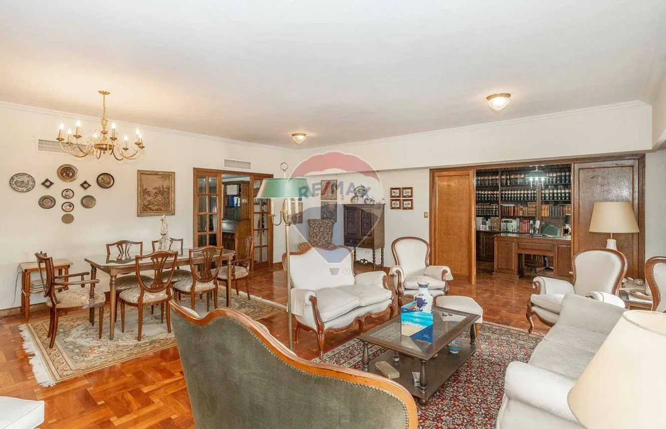 Departamento de 4 ambientes en venta en Bernal Oeste, Castro Barros 0