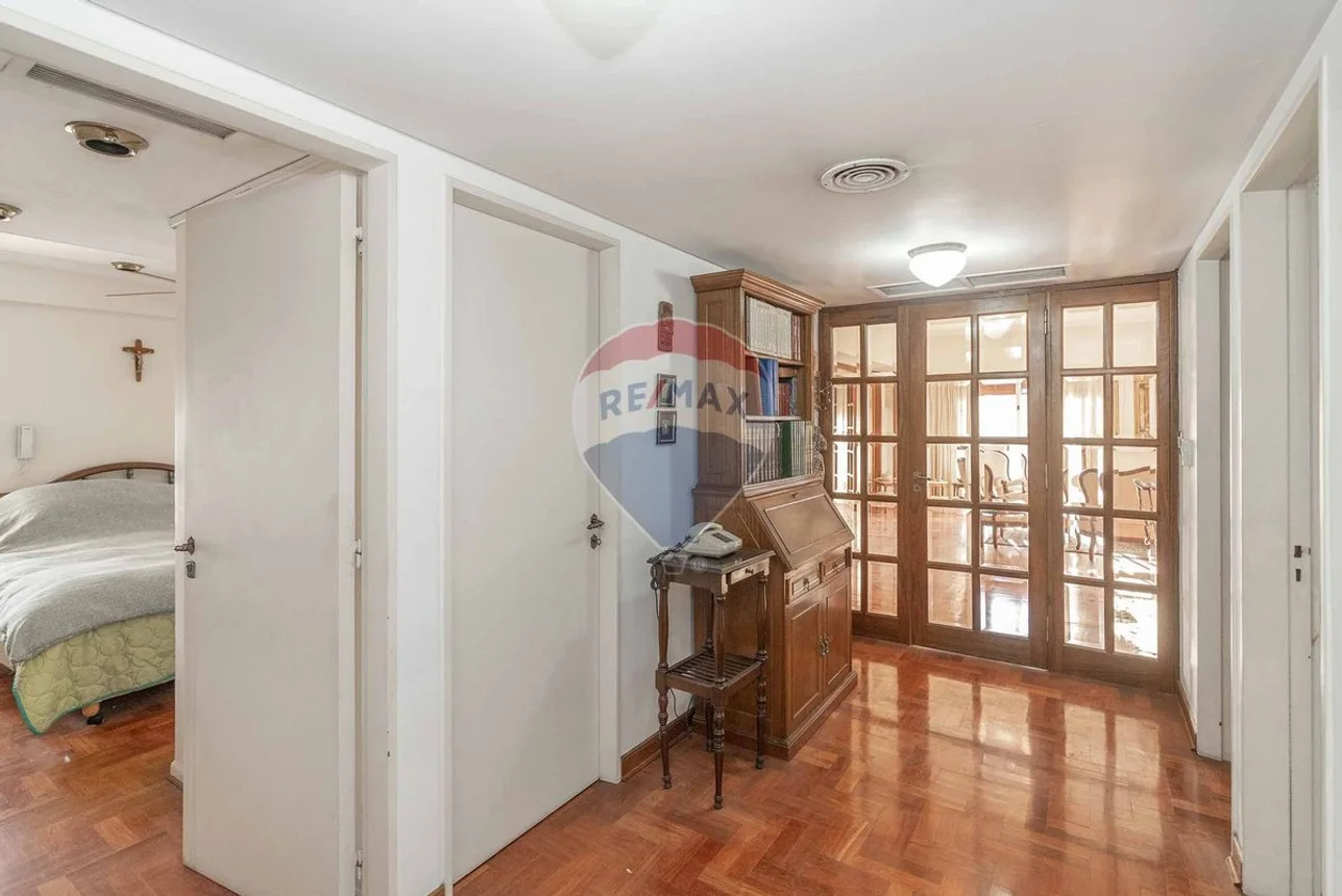 Departamento de 4 ambientes en venta en Bernal Oeste, Castro Barros 0, foto 4