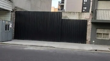 LOTE PARA DESARROLLO A METROS DEL ALDREY