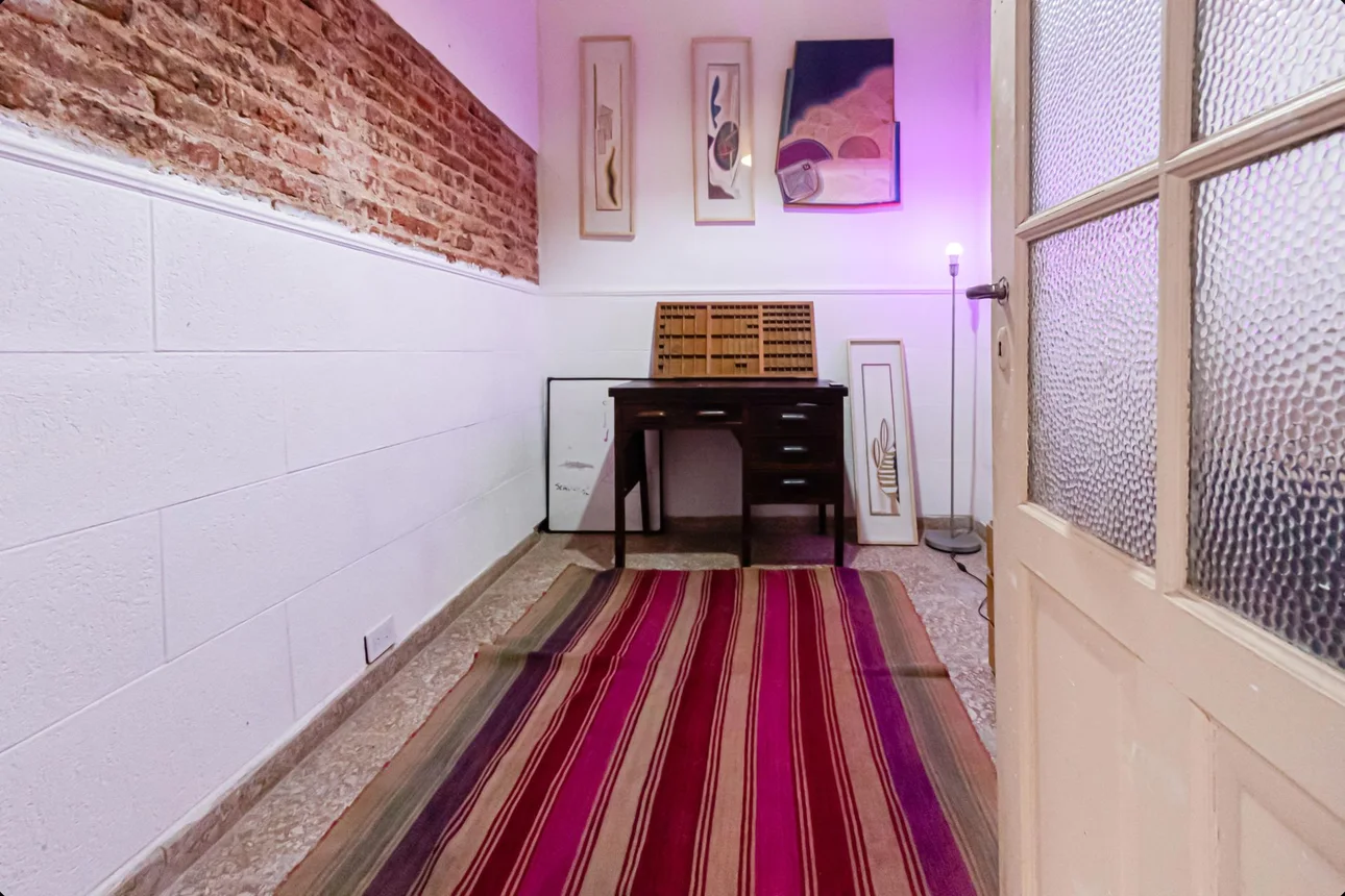PH de 3 ambientes en venta en Caballito, Doctor Eleodoro Lobos 500, foto 5