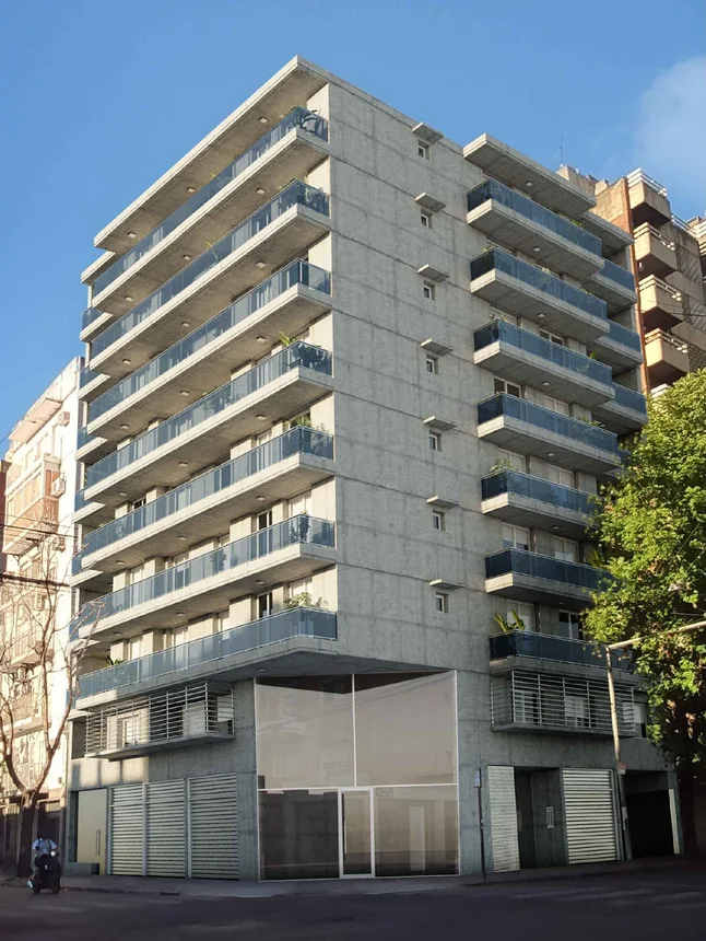 Departamento en venta en Rosario, foto 4