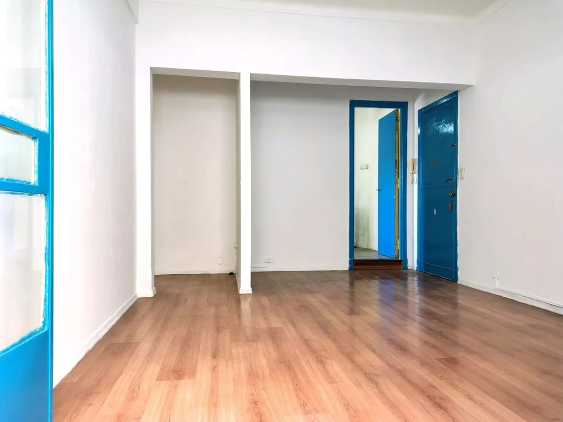 Departamento en venta en San Cristóbal, foto 2