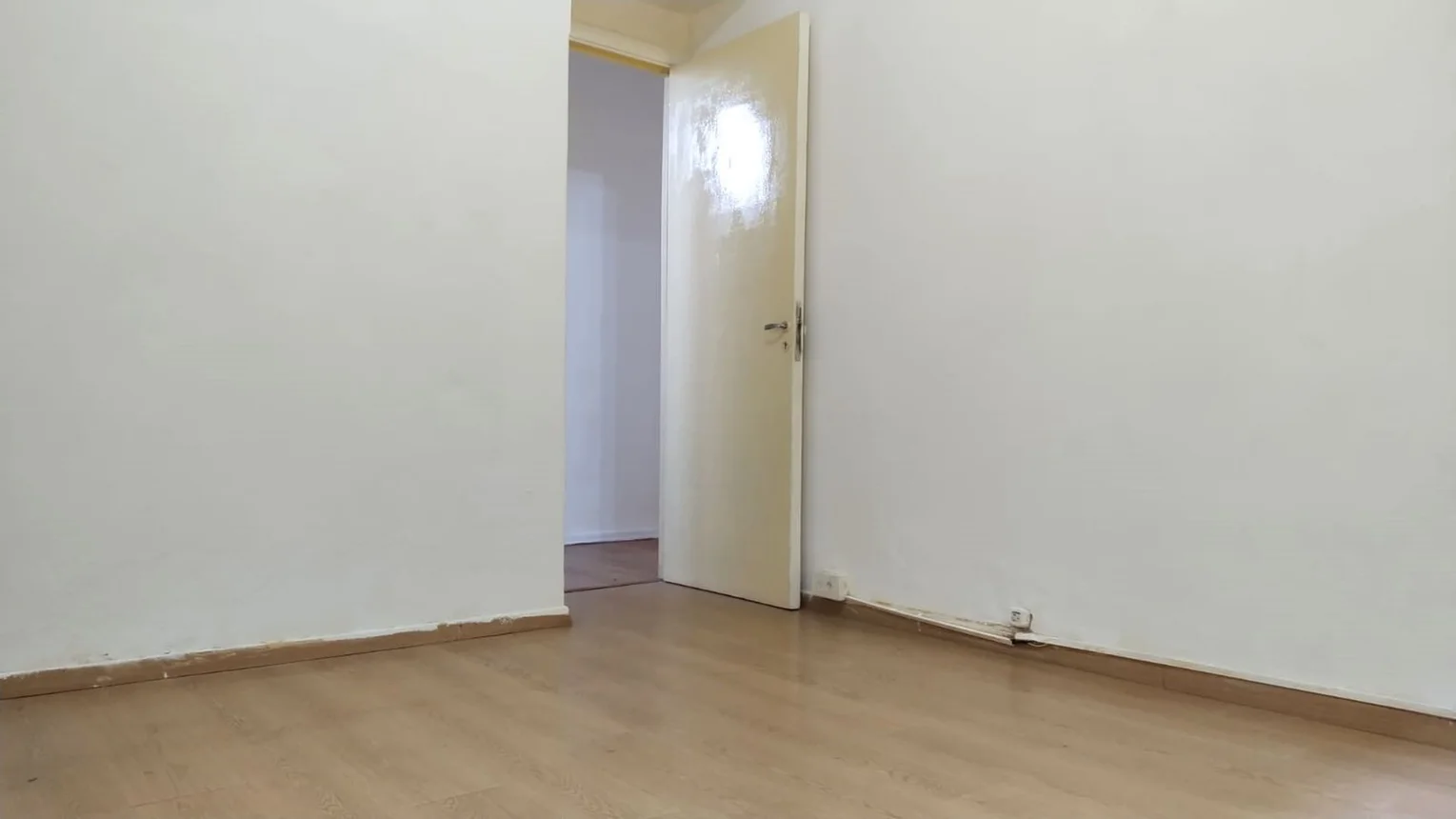 Departamento en venta en San Cristóbal, foto 4