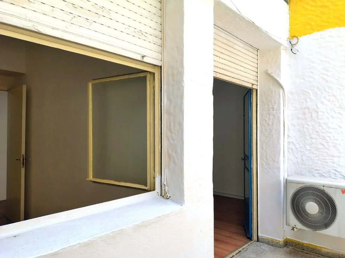 Departamento en venta en San Cristóbal, foto 3