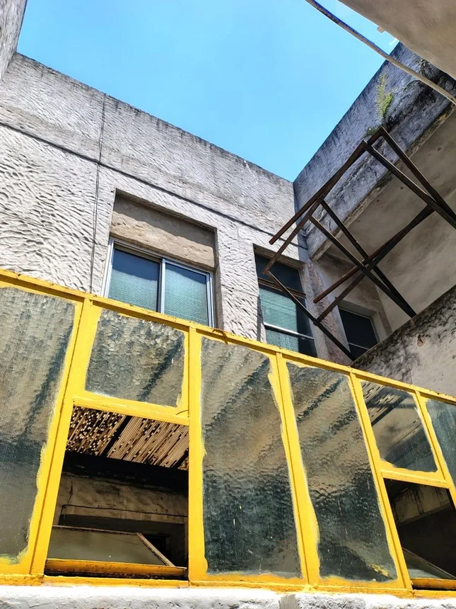 Departamento en venta en San Cristóbal, foto 5