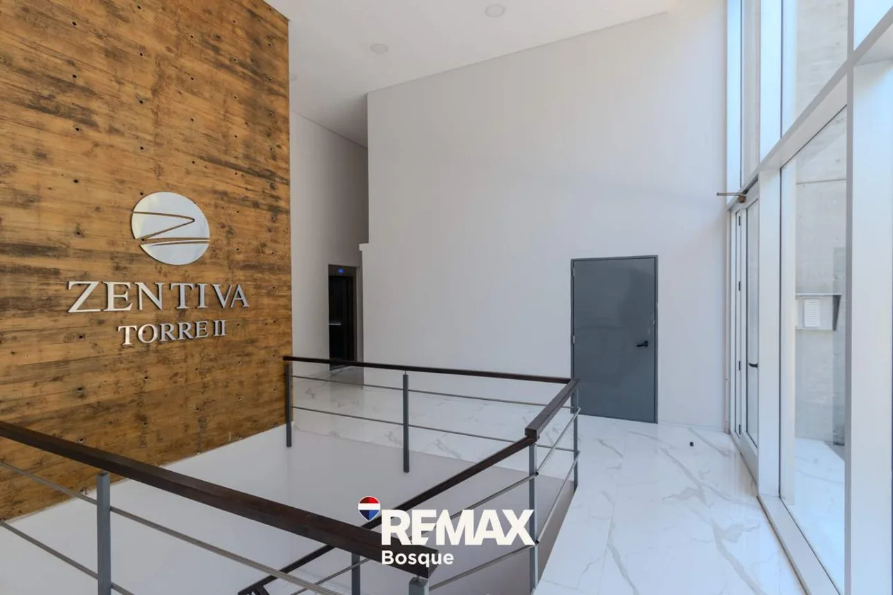 Departamento en venta en Pinamar, foto 4