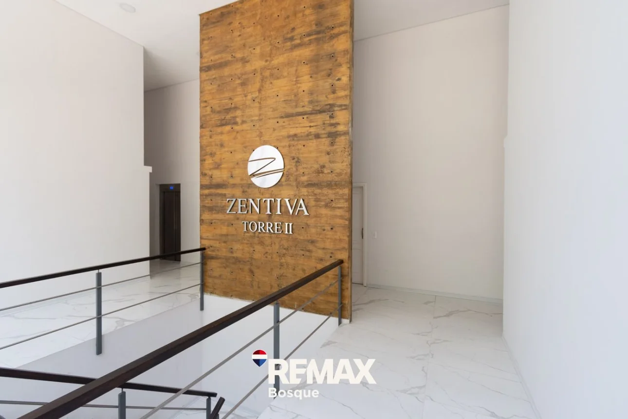 Departamento en venta en Pinamar, foto 3