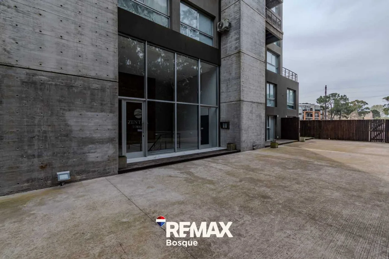 Departamento en venta en Pinamar, foto 2
