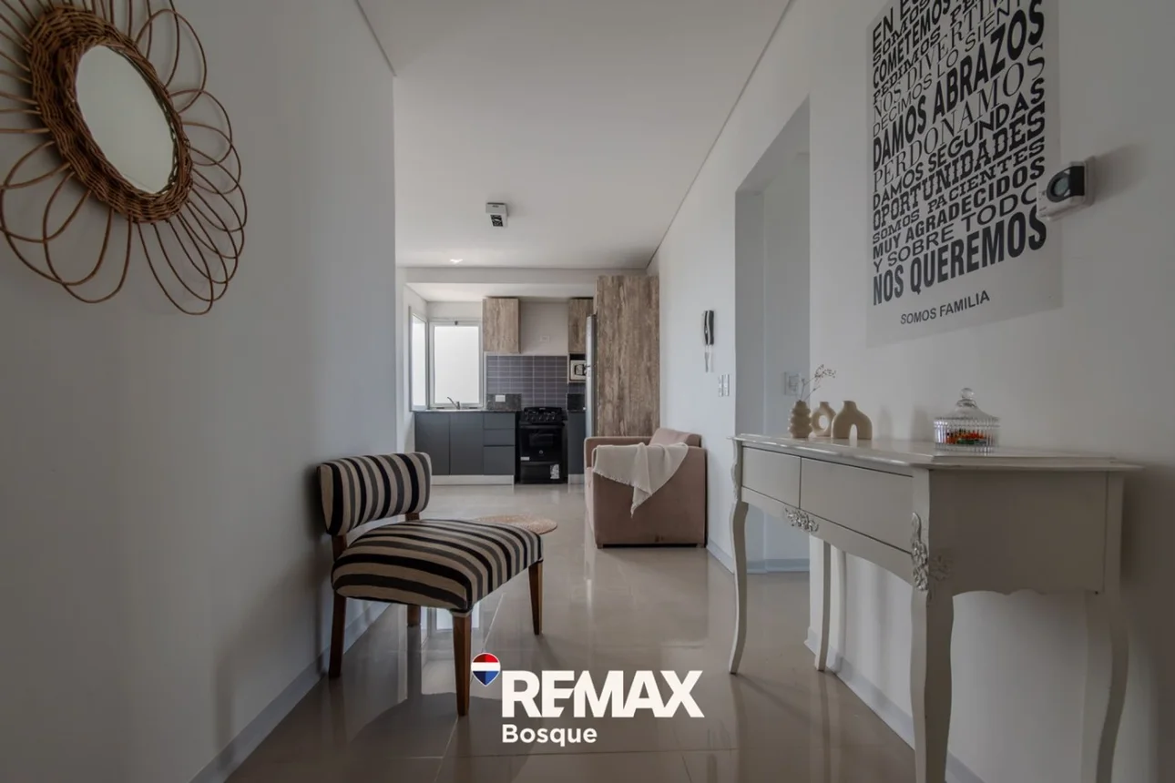 Departamento en venta en Pinamar, foto 5