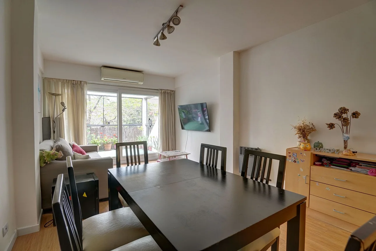 PH de 4 ambientes en venta en Florida, Francisco Beiró 1500, foto 4