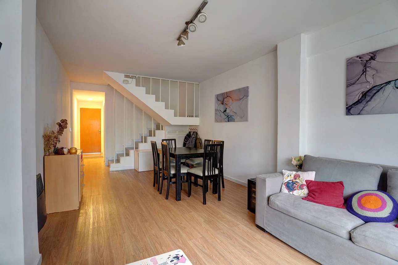 PH de 4 ambientes en venta en Florida, Francisco Beiró 1500, foto 5