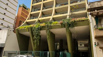 Semipiso en venta · Entre Boulevares, Santa Fe