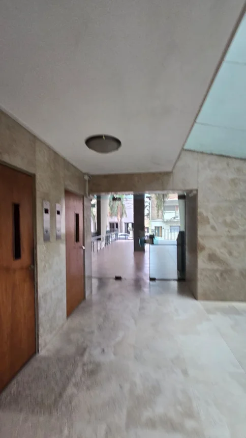 Semipiso en edificio plaza - centrico, foto 4