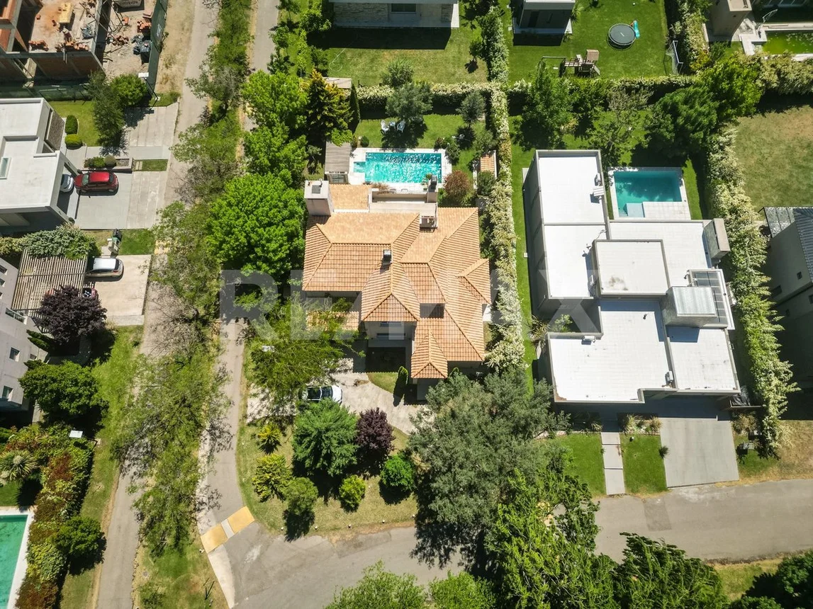 Casa en venta en Neuquén, foto 4