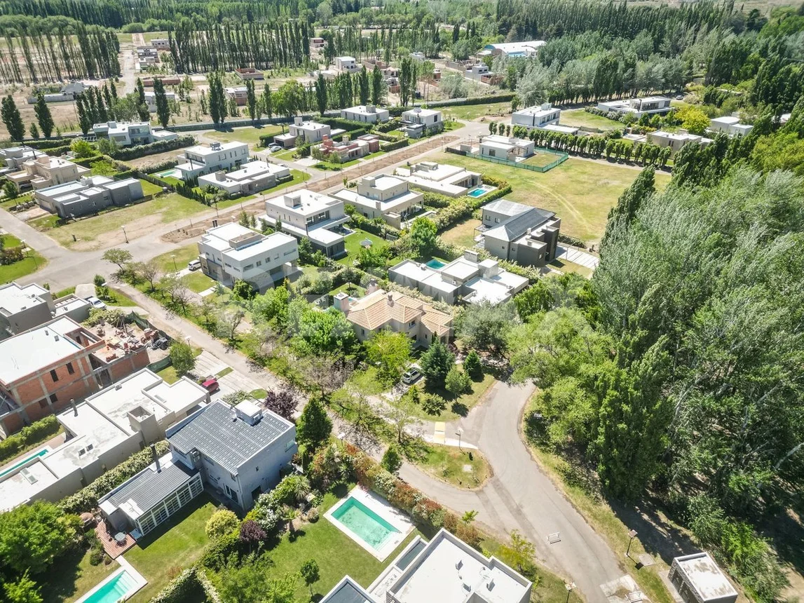 Casa en venta en Neuquén, foto 5