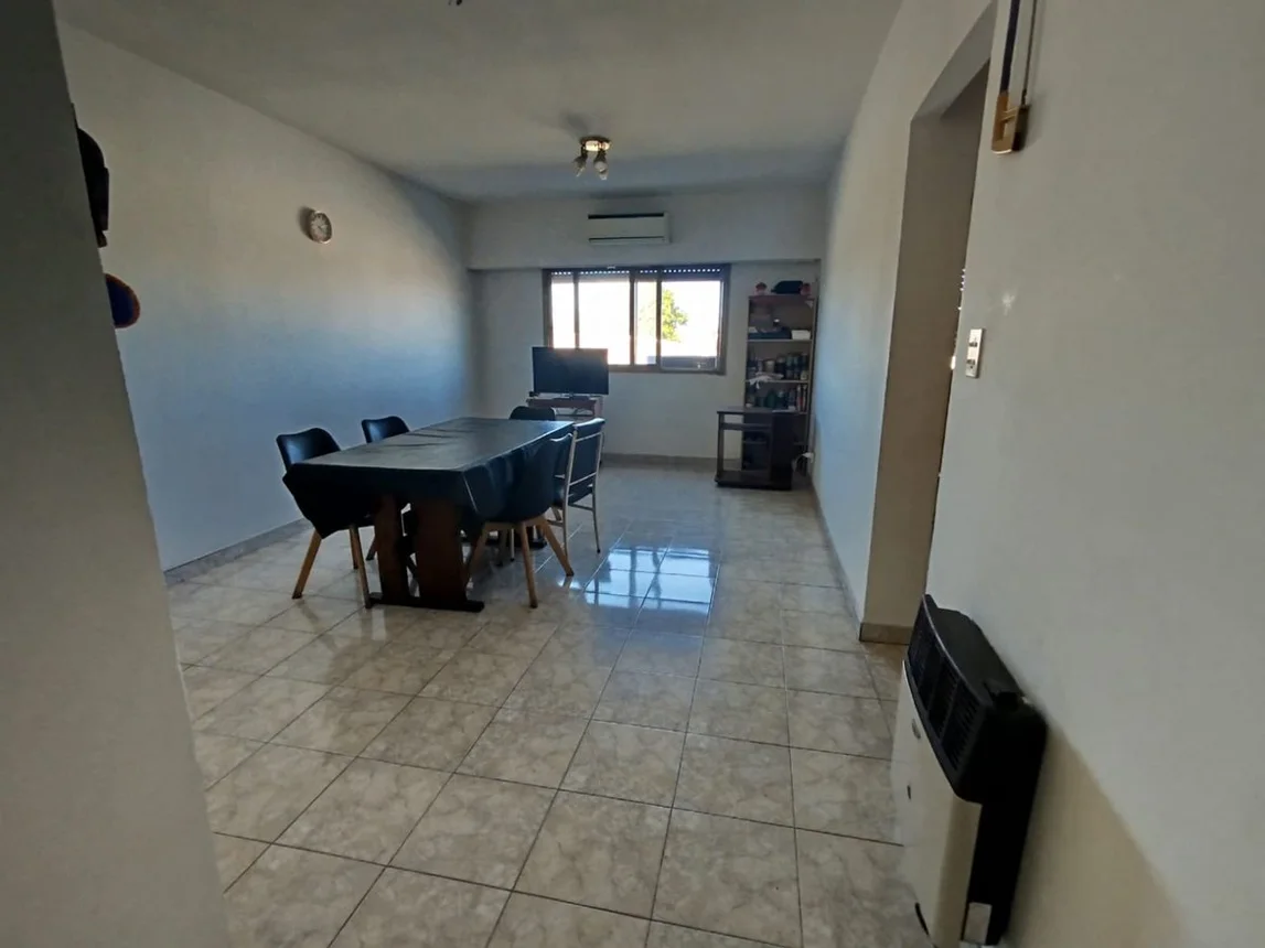 Departamento en venta en La Tablada, foto 2