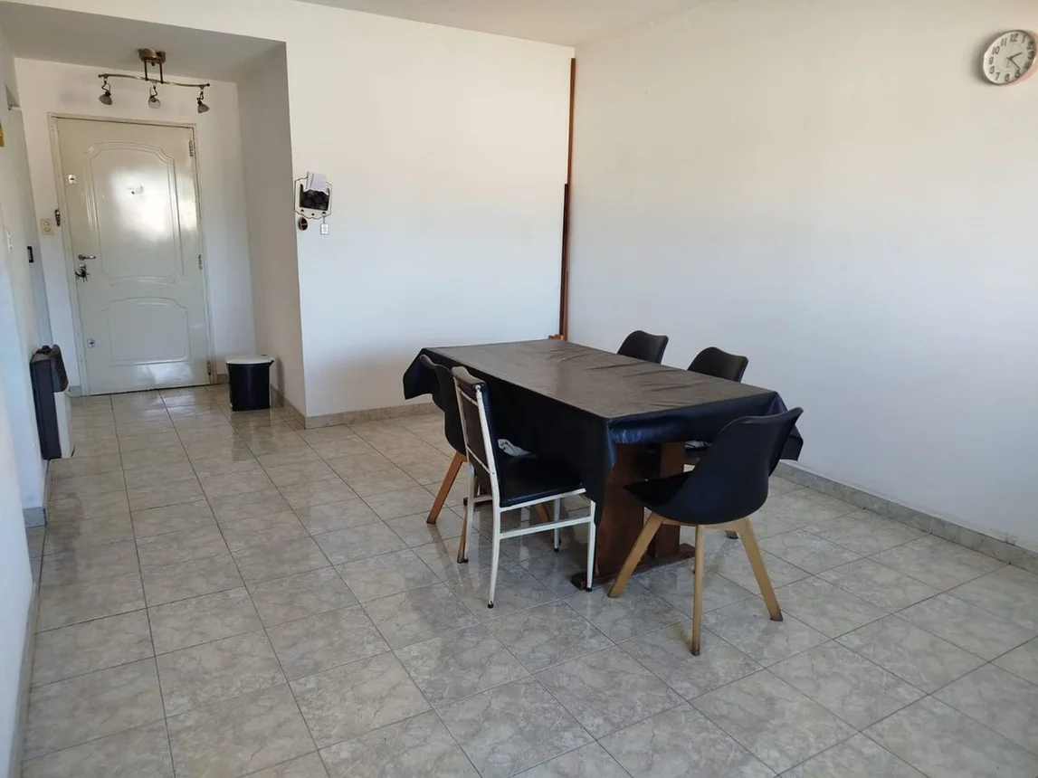 Departamento en venta en La Tablada, foto 3