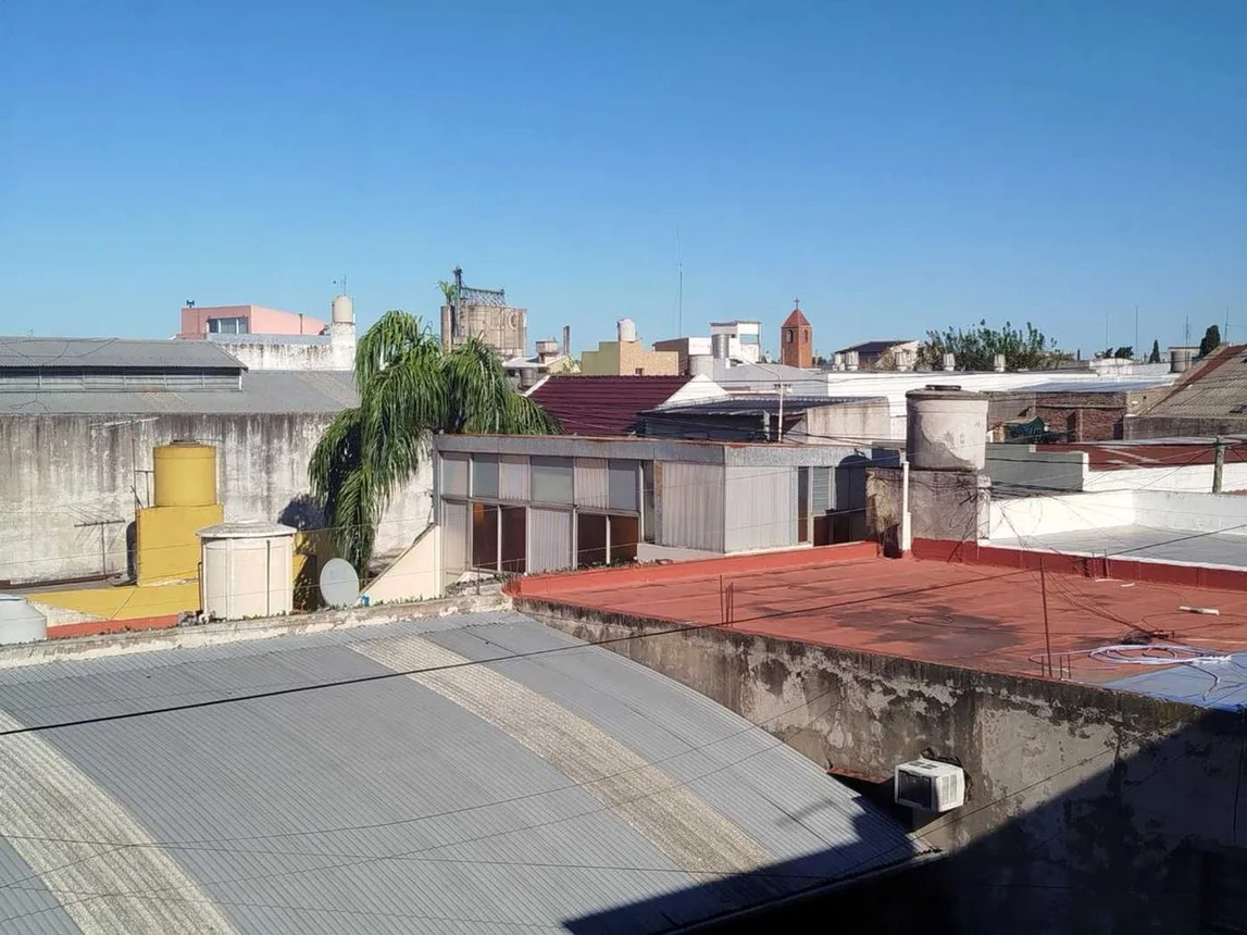 Departamento en venta en La Tablada, foto 4