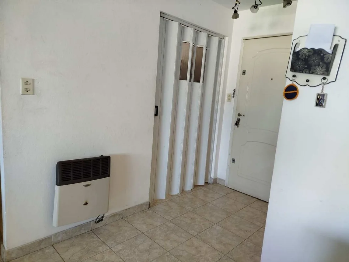 Departamento en venta en La Tablada, foto 5