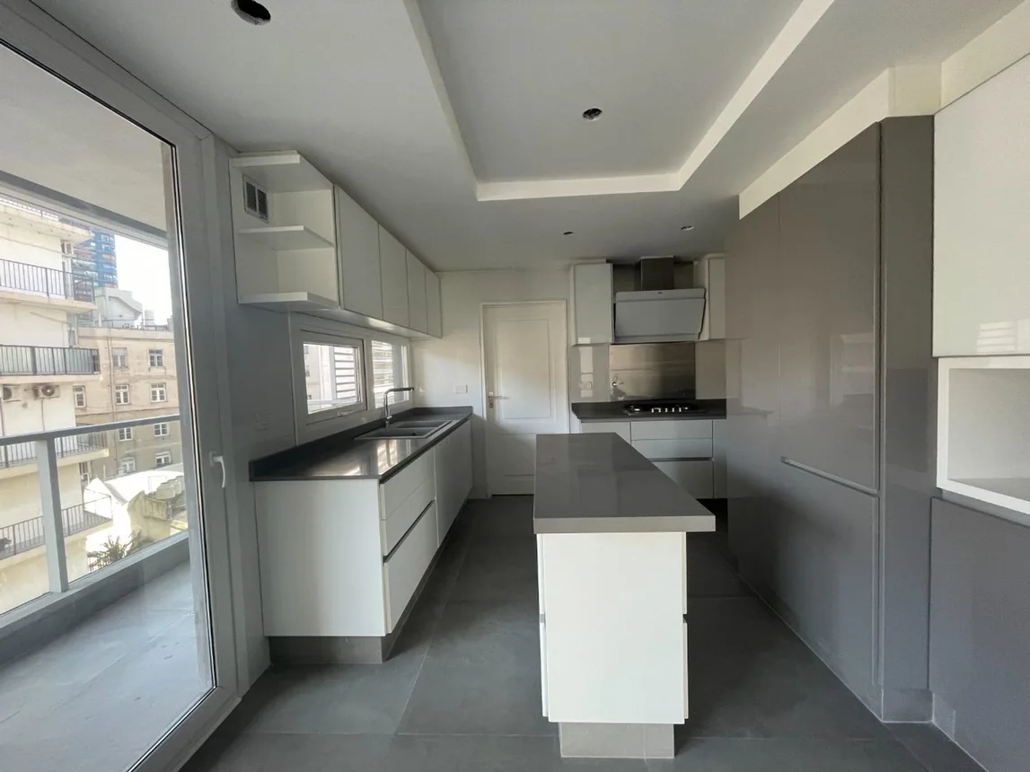 Semipiso en venta en Palermo, foto 4