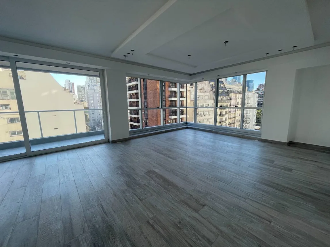 Semipiso en venta en Palermo, foto 3