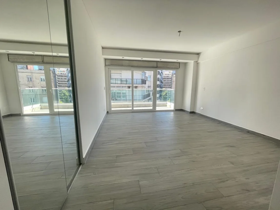 Semipiso en venta en Palermo, foto 5
